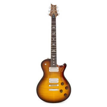 PRS SC58 Artist Package 2011 (Pre-owned), Muziek en Instrumenten, Verzenden, Nieuw