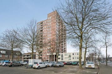 Te Huur 2 Kamer Appartement Greide In Eindhoven, Noord-Brabant, Direct bij eigenaar, Eindhoven, Appartement