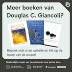 Natuurkunde / Deel 2 Elektriciteit, magnetisme, optica en, Boeken, Verzenden, Zo goed als nieuw, Douglas C. Giancoli