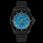 Ublast - Fusion - Forget Carbon & Titanium - UBFSN47BBU -, Nieuw