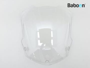 Kuipruit BMW F 800 ST (F800ST) High (7678733), Verzenden, Gebruikt