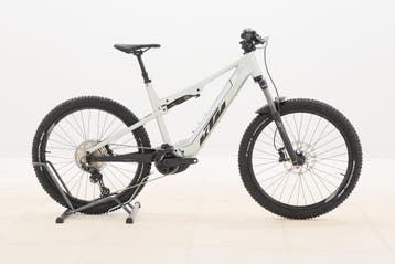 KTM Macina Lycan 772 – 2024 – 185 - 194 cm, Verzenden, Zo goed als nieuw