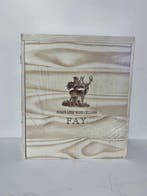 2021 Stags Leap Wine Cellars Fay Cabernet Sauvignon -, Nieuw