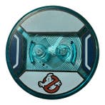 Stay Puft - 71233 TOY TAG - Ghostbusters Stay Puft - LEGO, Verzenden, Nieuw