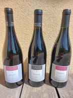 2010 2017 & 2024, Marcel Richaud, Cairanne - Rhône - 3, Nieuw