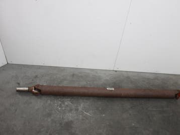 Tussenas GMC Savana O102568, Ophalen of Verzenden, Nieuw