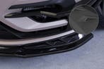 Cupspoiler / frontbekleding voor VW Golf 7 (type AU) R CSL63, Auto-onderdelen, Carrosserie en Plaatwerk, Verzenden, Nieuw