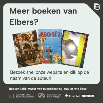 Racistische partyen in west-europa - Elbers 9789064732836, Verzenden, Zo goed als nieuw, Elbers