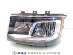 Koplamp Links LHD 2674390, Ophalen, Gebruikt, Scania, Verlichting