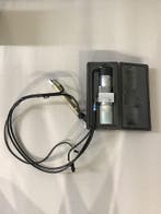 Mercedes S600 L W221 kofferklep hydraulische pomp cylinder, Gebruikt, Mercedes-Benz