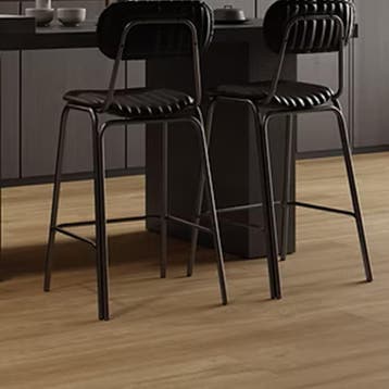 Republic Floor PureWPC Max Alligator Slay (PVC vloeren), Kunststof, Verzenden, 50 tot 150 cm, Overige typen