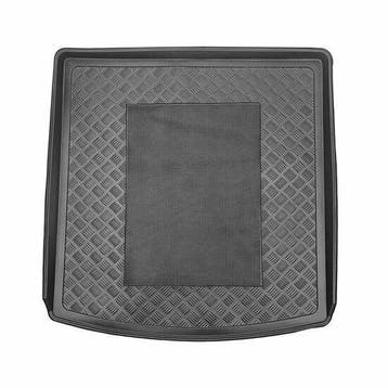 Kofferbakschaal Anti-Slip VW Golf 8 Variant 2020- CK SVW37, Nieuw