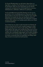 De geheime oorlog 9789048827213 Max Hastings, Verzenden, Zo goed als nieuw, Max Hastings