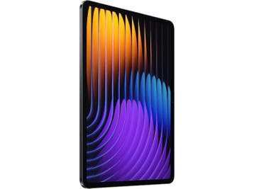 Xiaomi -  Pad 7 - 11.2 Inch 256 Gb  Wifi - Grijs, Computers en Software, Android Tablets, Usb-aansluiting, Xiaomi, Verzenden, 11 inch