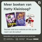 Volle bloei 9789460683985 Hetty Kleinloog, Verzenden, Gelezen, Hetty Kleinloog