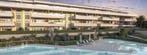 Niewbouw appartement Torremolinos, Malaga- 2 slaapkamers, Torremolinos, Spanje