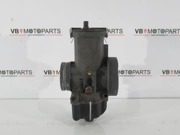 BING  55 Magnesium Carburateur, Motoren, Ophalen of Verzenden, Nieuw