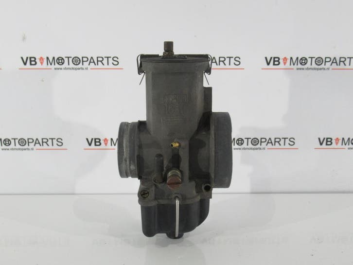 BING  55 Magnesium Carburateur, Motoren, Onderdelen | Overige, Ophalen of Verzenden