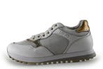 Liu Jo Sneakers in maat 38 Wit, Verzenden, Liu Jo, Wit, Sneakers of Gympen