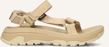 Teva W HURRICANE XLT3 Dames Sandalen - TAN 41 (Schoenen), Verzenden, Nieuw