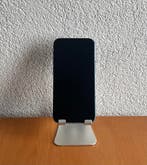 Apple iPhone 13 mini 128GB / Garantie / Zeer nette staat, Telecommunicatie, Mobiele telefoons | Apple iPhone, 128 GB, Blauw, Ophalen of Verzenden