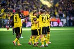 Wedstrijdtickets Borussia Dortmund 2025/26, Tickets en Kaartjes, Sport | Voetbal