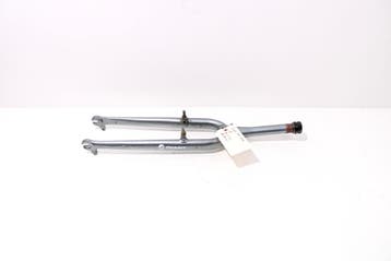 Verende voorvork | 28 inch | Giant Twist Single, Fietsen en Brommers, Verzenden, Nieuw