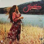 LP gebruikt - Juice Newton - Come To Me (U.S. 1977), Verzenden, Zo goed als nieuw