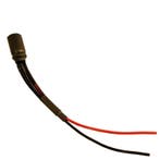 ATS Diesel 1998.5-2002 Dodge 5.9L 24V 47RE APPS / TPS Signal, Ophalen of Verzenden, Nieuw
