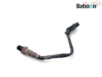 Lambda Sonde Gilera GP 800 2007-2011, Verzenden, Gebruikt