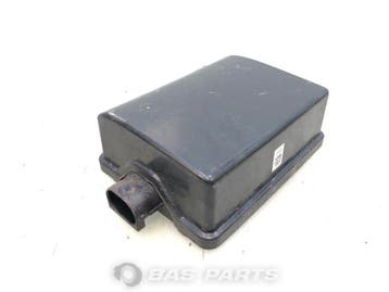 Regeleenheid Botswaarschuwing Volvo 21719200, Auto-onderdelen, Ophalen, Gebruikt, Volvo, Verlichting