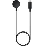 Samsung - Galaxy Watch USB-C Magnetische Oplaadkabel - EP..., Verzenden, Nieuw