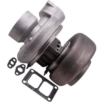 Turbo geschikt voor Caterpillar CAT 3306 motor 313272, Verzenden, Nieuw, Universele onderdelen