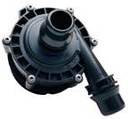Waterpomp A0005003101 Mercedes, Verzenden, Nieuw, Mercedes-Benz