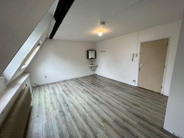 Te huur: Kamer Statensingel in Maastricht