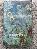 Engelenverhalen, Boeken, Gelezen, Achtergrond en Informatie, Joan Anderson, Verzenden
