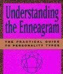 Understanding the Enneagram - Understanding the Enneagram, Boeken, Ophalen of Verzenden, Nieuw