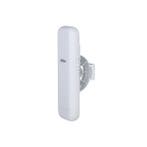 Dahua WBC5-90AC-01P, 90graden Wireless Bridge Max 1KM, Ophalen of Verzenden, Nieuw