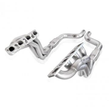 Stainless Works 2015-18 Hemi Headers 2in Primaries 3in, Ophalen of Verzenden, Nieuw