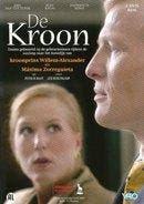 Kroon, de, Verzenden, Nieuw in verpakking