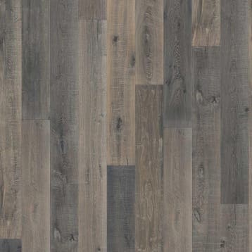 Solidfloor Specials Fine Sawn Nova Scotia (Houten vloeren), Verzenden, 50 tot 150 cm, Overige typen, Nieuw