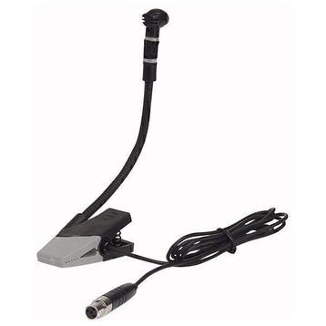 DAP ECLM-70 Instrument Microfoon Eclipse, Verzenden, Nieuw