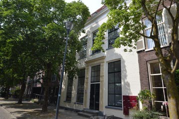 Appartement te huur aan Aplein in Zwolle - Overijssel, Overijssel