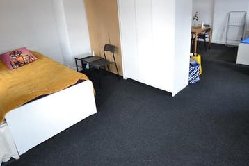 Kamer Akerstraat in Heerlen, 20 tot 35 m², Heerlen