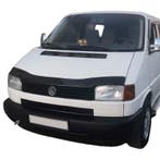 Motorkapbeschermer (steenslagcover)  Volkswagen Transporter, Ophalen of Verzenden, Nieuw