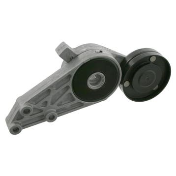 Riemspanner, Poly V-riem AUDI A6 C4,Avant,C5 (1.8,1.8 q..., Ophalen of Verzenden, Nieuw