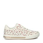 Skechers Arch Fit Arcade Love on Top instapschoenen, Kleding | Dames, Schoenen, Skechers, Overige kleuren, Verzenden, Instappers