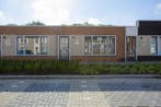 Appartement te huur in Ooststellingwerf - 48 m² - 2 kamer(s), Appartement, Ooststellingwerf