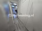 Knusse flat in Amsterdam voor ruimere woning (Noord-Holland), Amsterdam