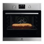 Built-in oven ELECTROLUX EOF4P56X499, Witgoed en Apparatuur, Ovens, Ophalen of Verzenden, Nieuw